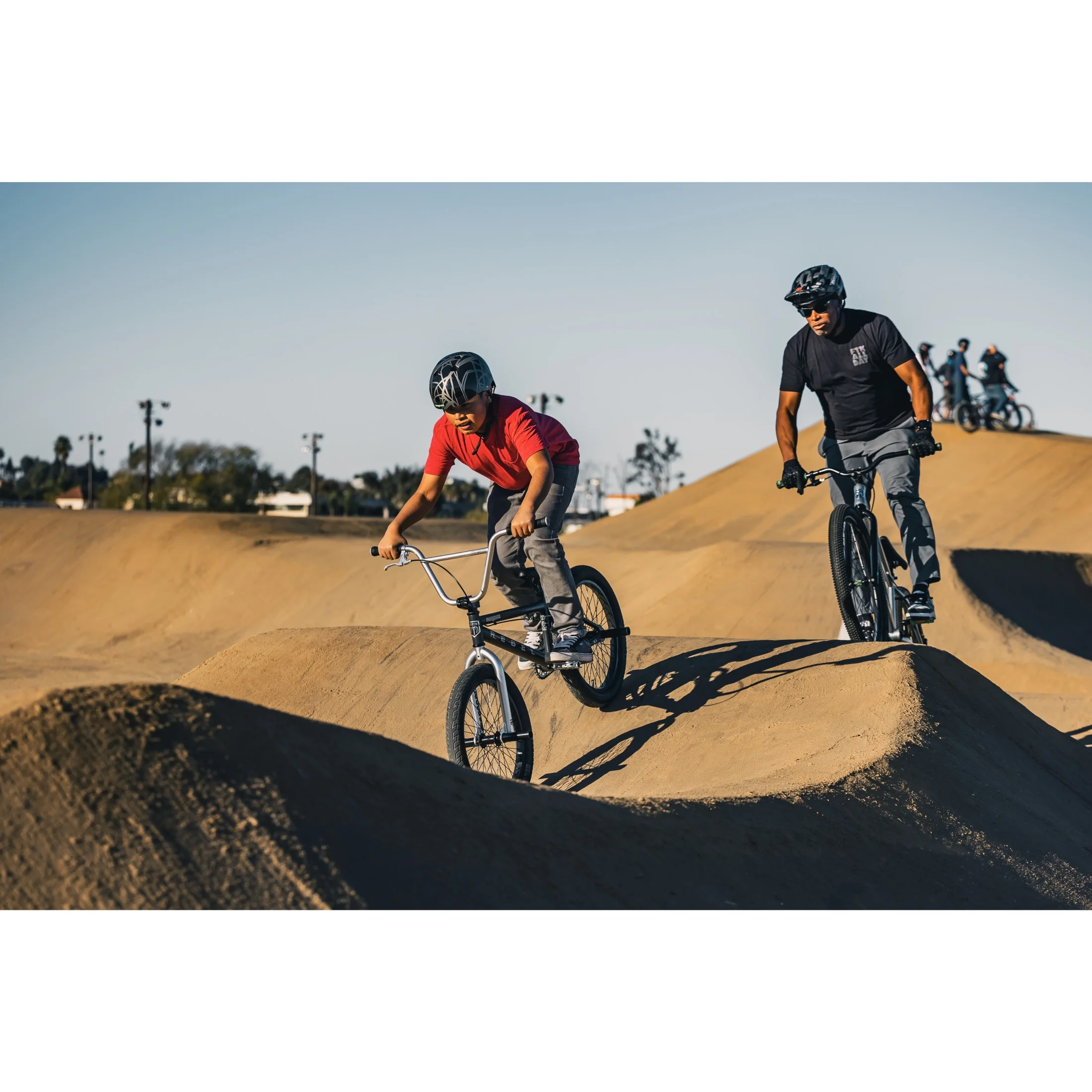 Mongoose Rebel X1 BMX Bike, 20-in. Wheels, Kids Ages 7-14 Years, Gray Child Bicycle