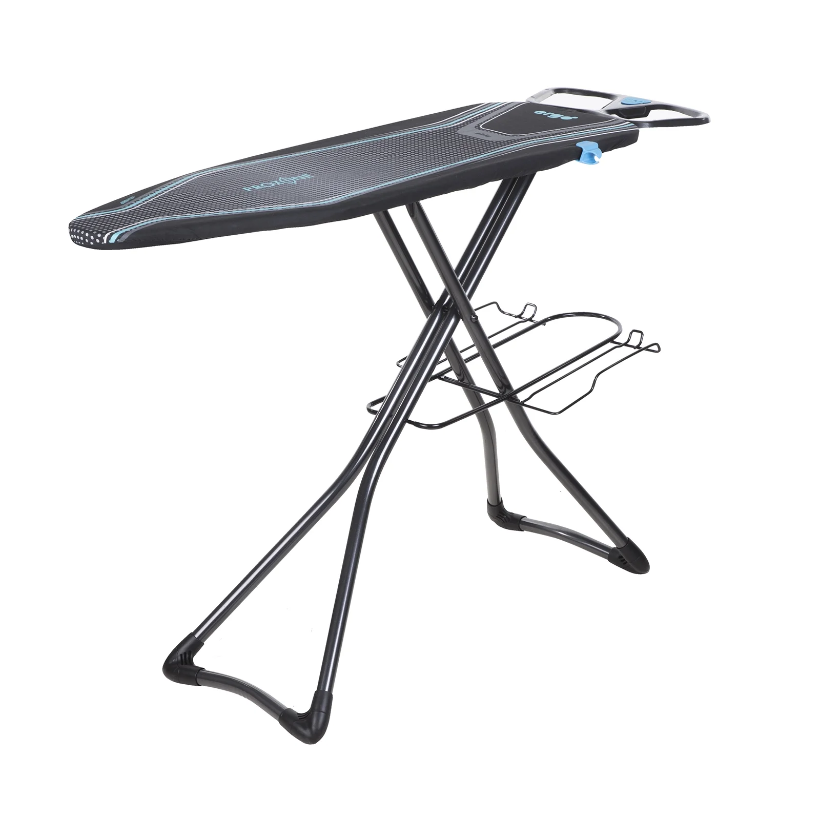 Minky Homecare Ergo Plus Ironing Board