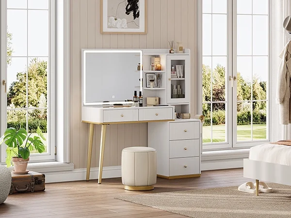 Linsy Home Large 47.2