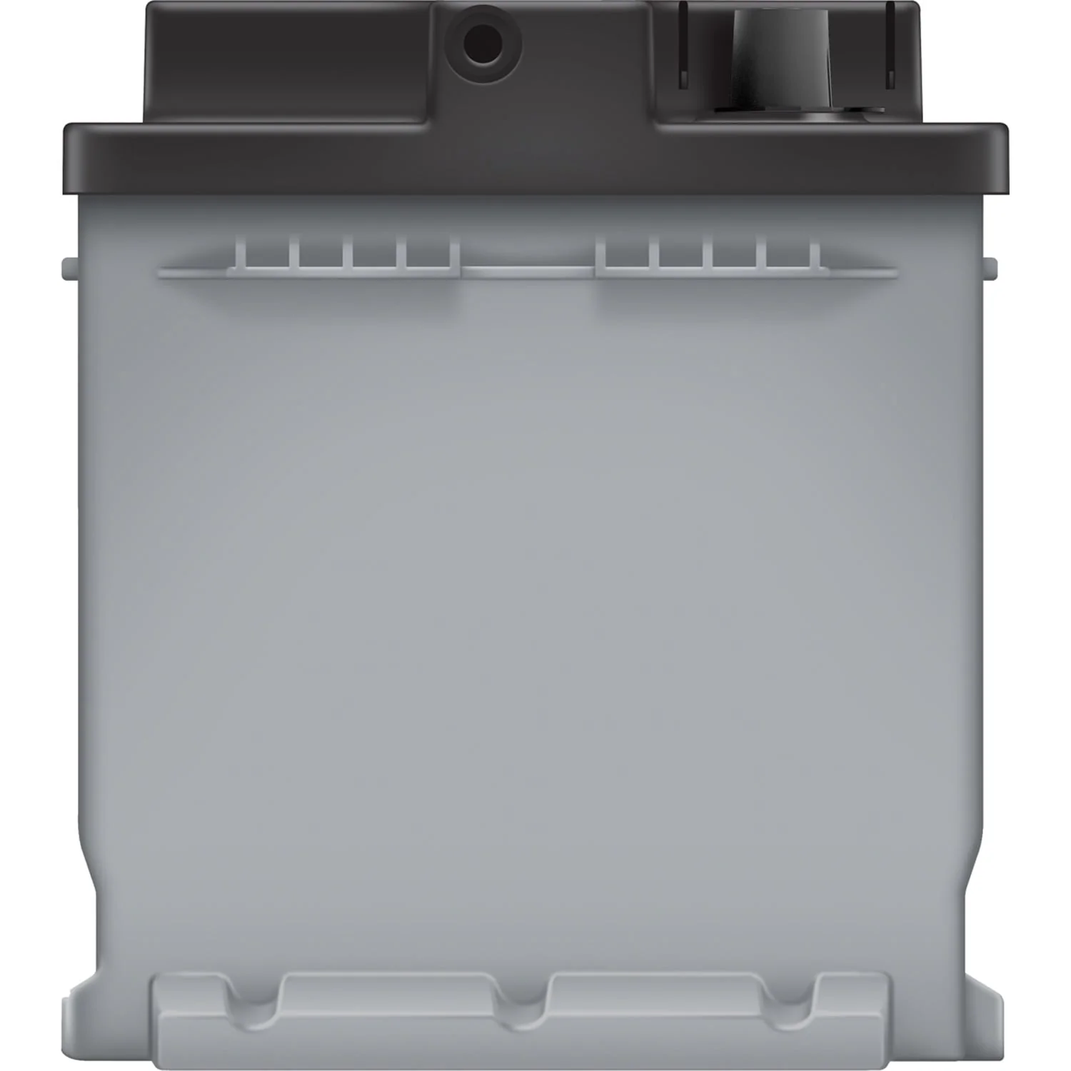 EverStart Platinum BOXED AGM Battery, Group Size H8 12 Volt, 900 CCA