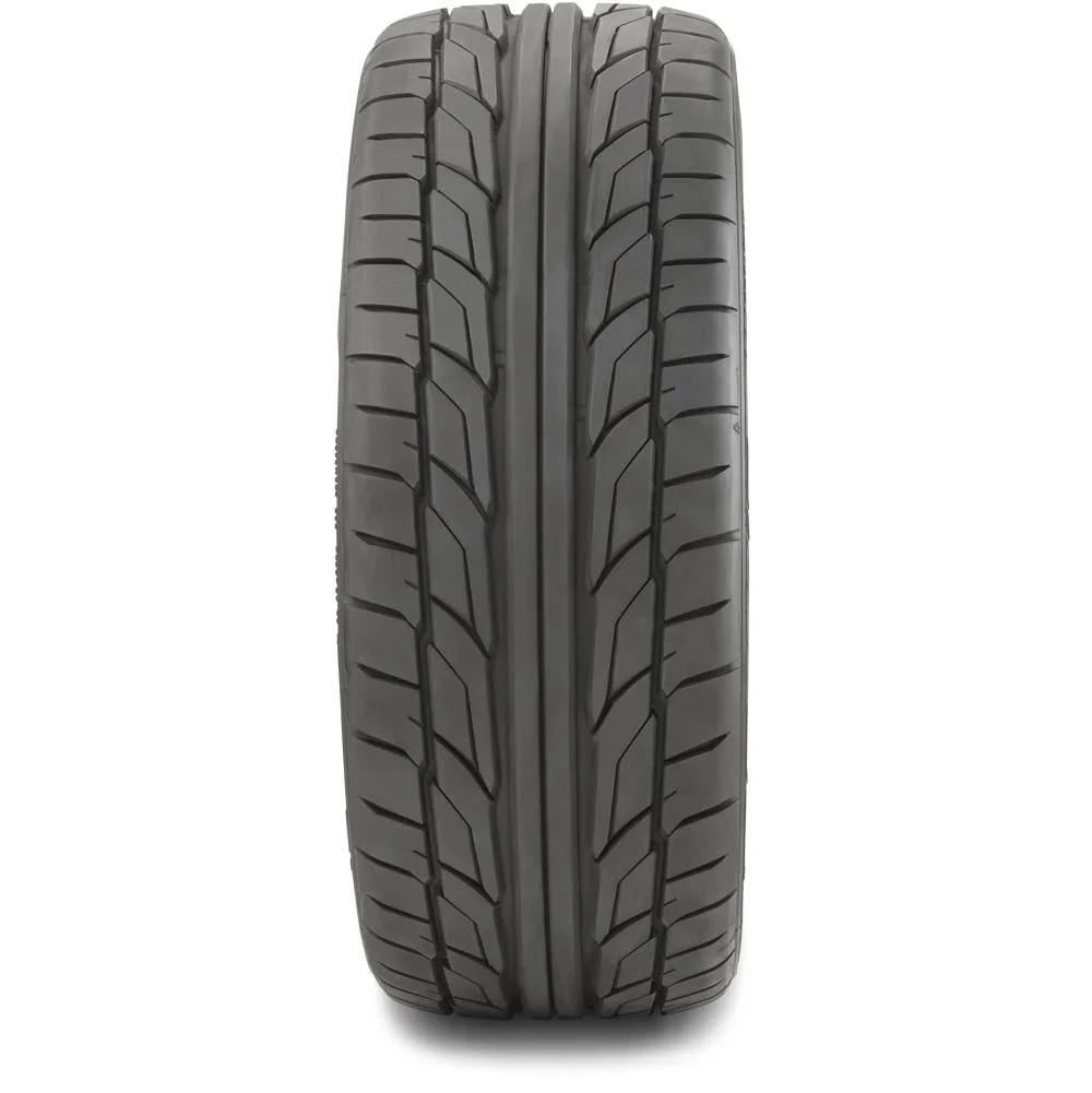 Nitto NT555 G2 275/40R20XL 106W BSW Tire