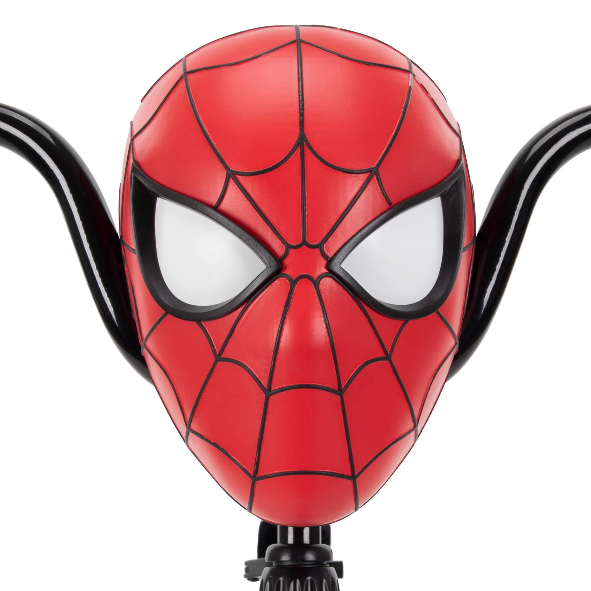 Marvel Spider-Man Bike for Boys' by Huffy