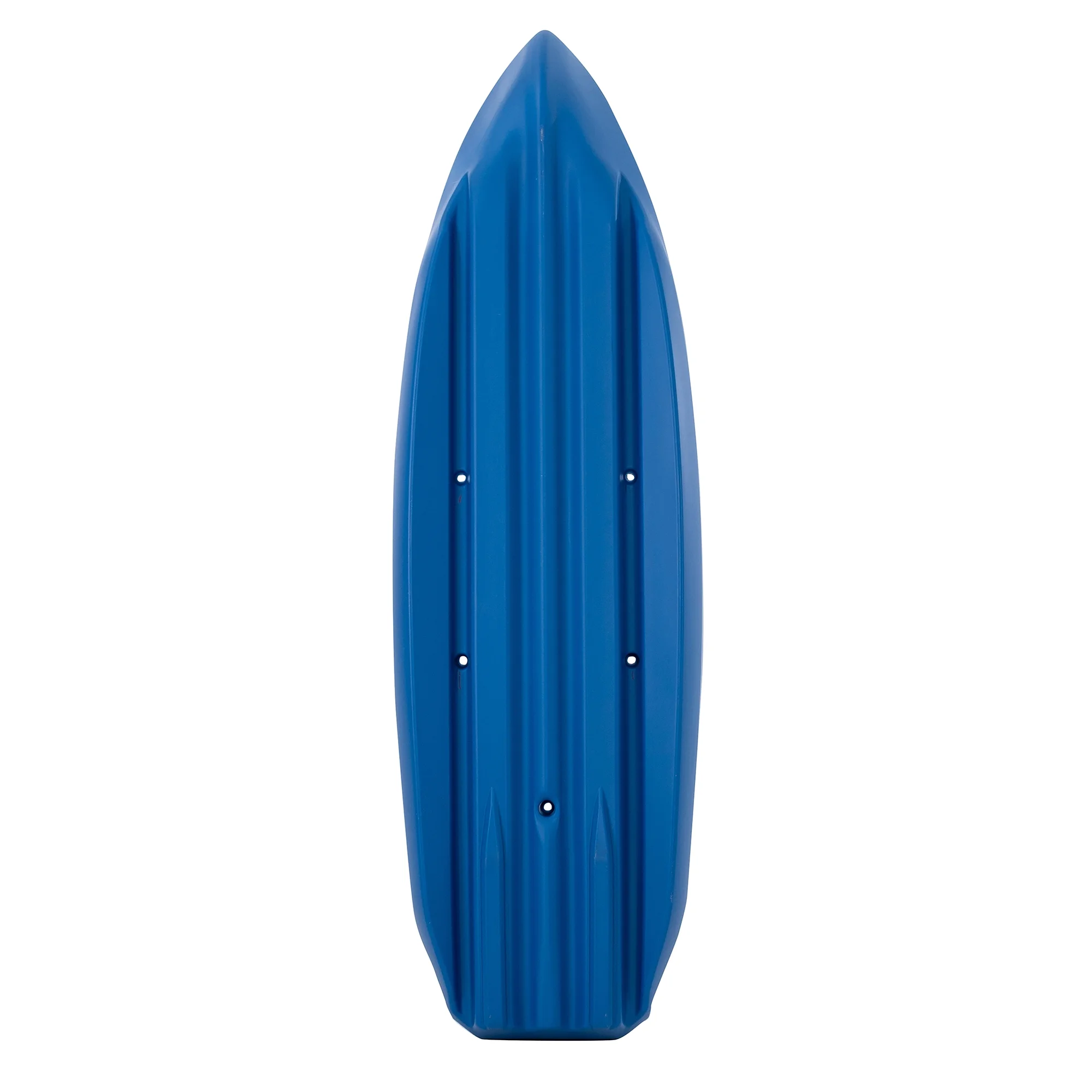 Lifetime Daylite 8 ft Sit-on-Top Kayak, Red (90775)