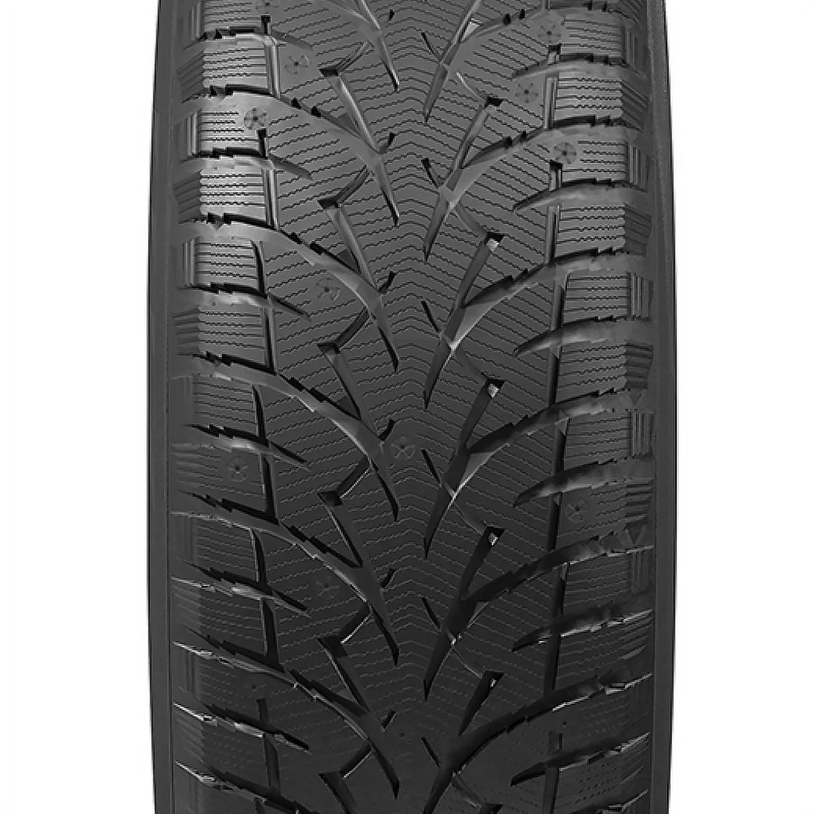 Toyo Observe G3-Ice 215/70R15 98T BSW