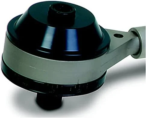 Williams Torque Multiplier,2200 ft.-lb. TM-392