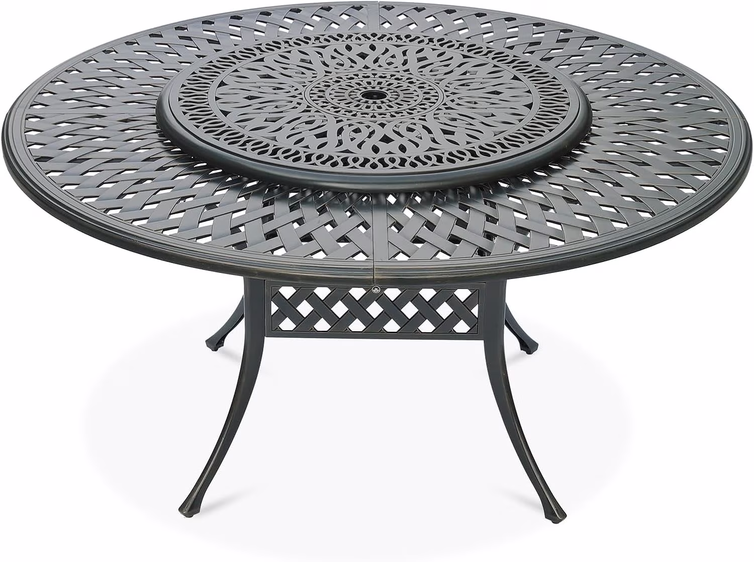 VIVIJASON Outdoor 61