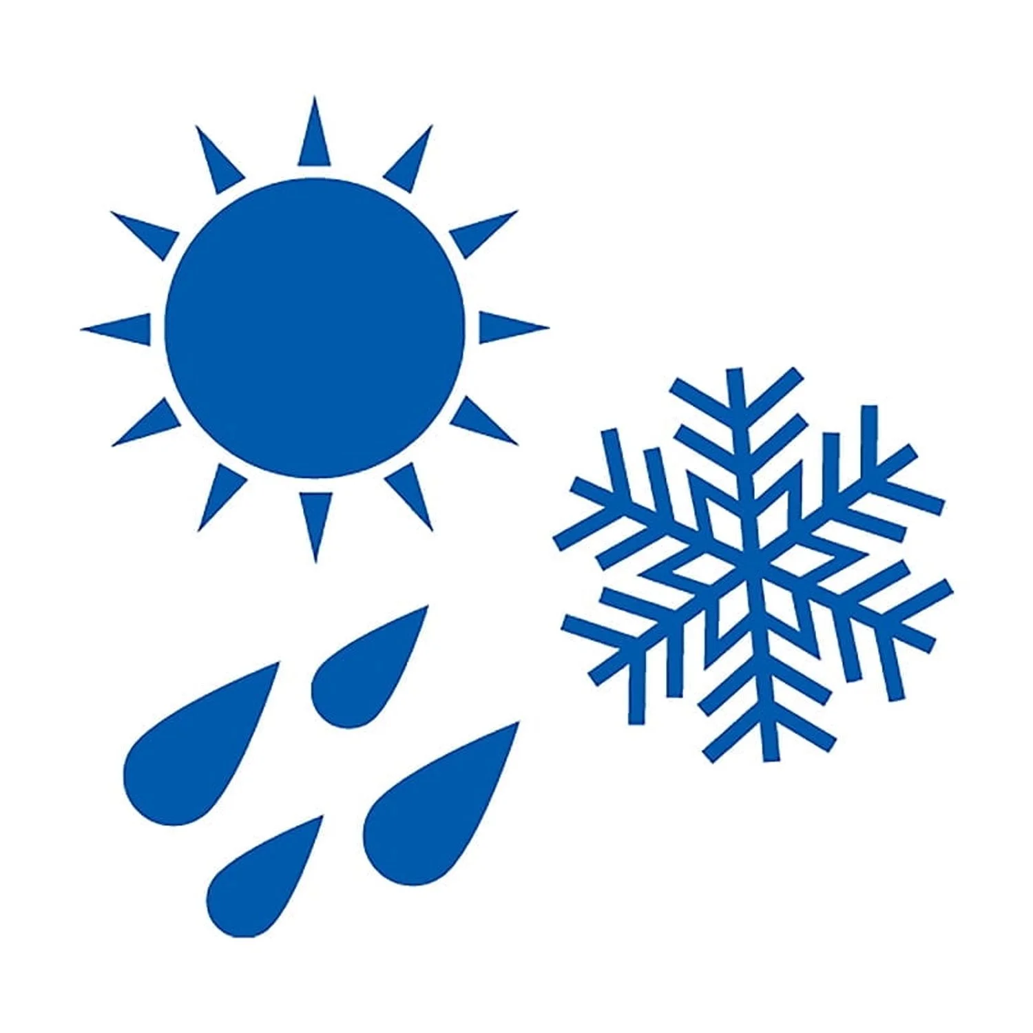 Michelin Energy Saver A/S All-Season P215/50R17 90V Tire