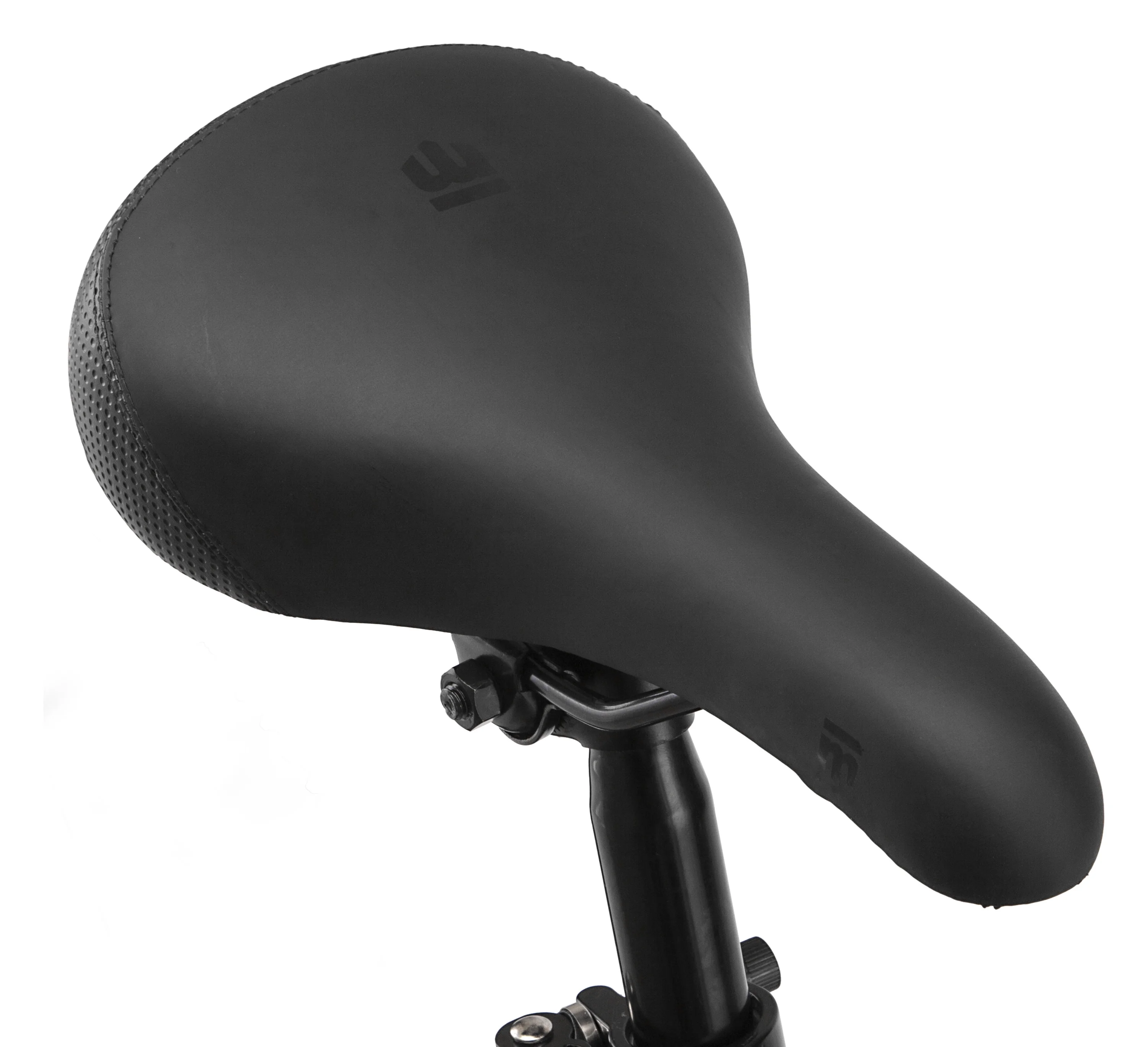 26-in. Durham Unisex Mountain Bike, Red and Black, 21 Speeds