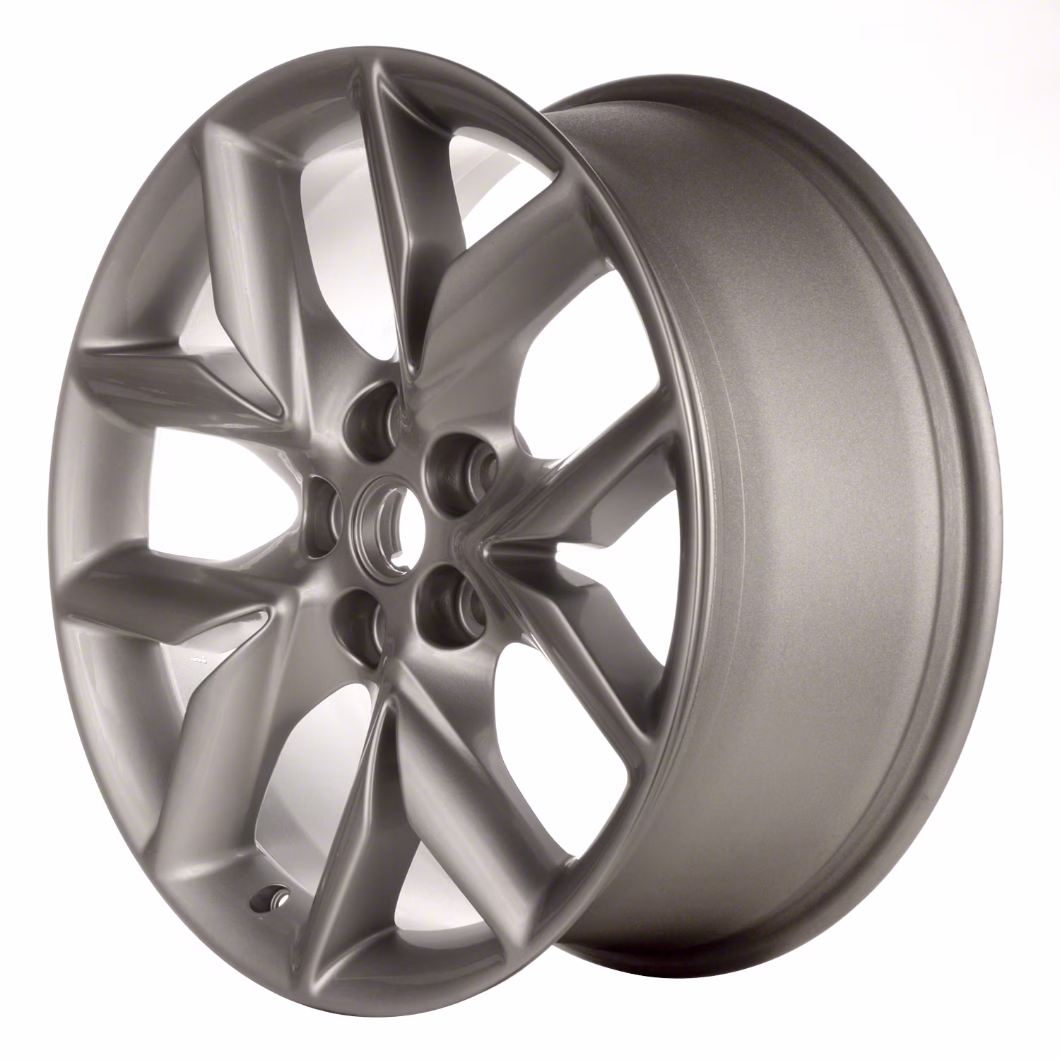 Chevrolet Impala Wheel 2014-2020 19