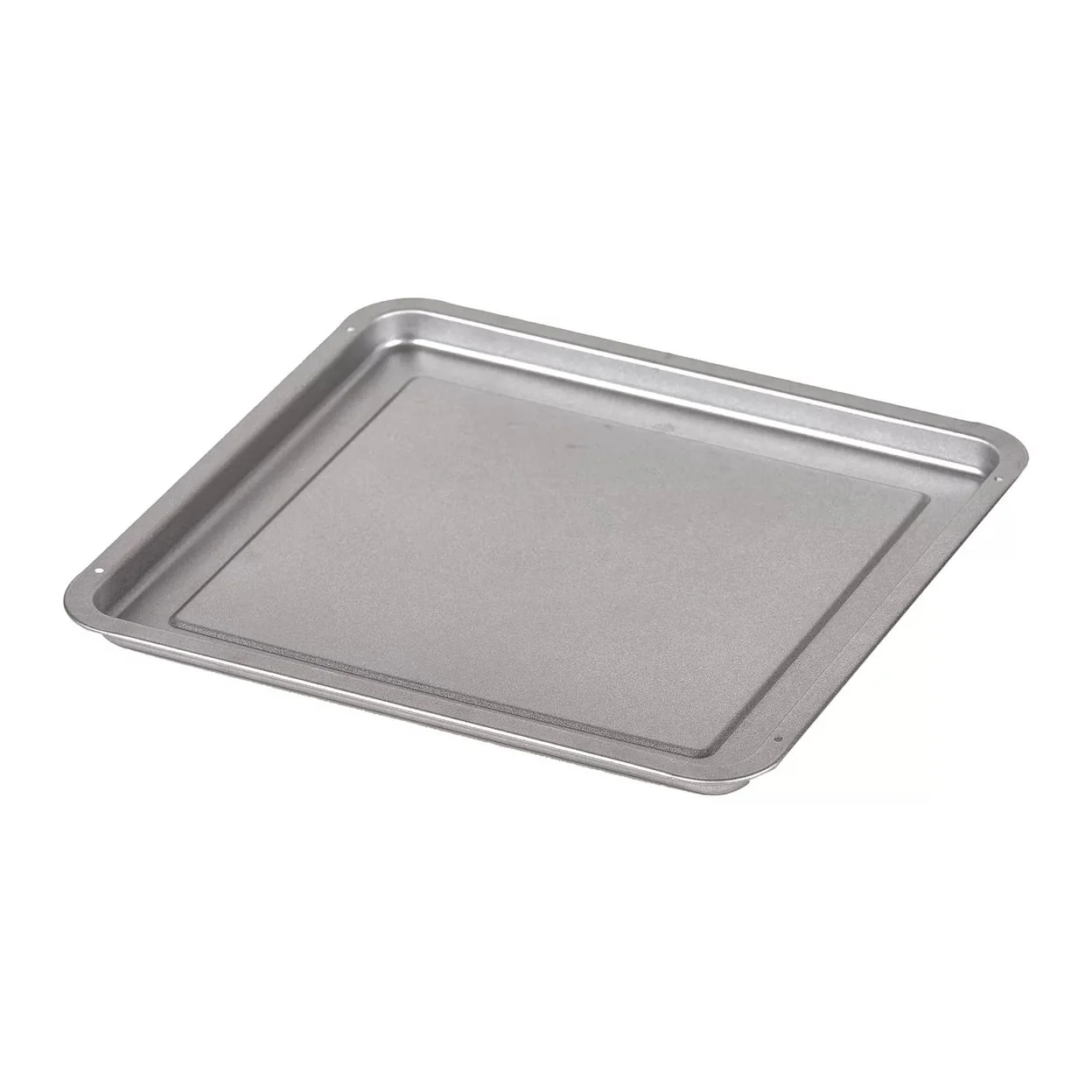 Emeril Lagasse 26 QT Extra Large Air Fryer, Convection Toaster Oven with French Doors, Stainless Steel