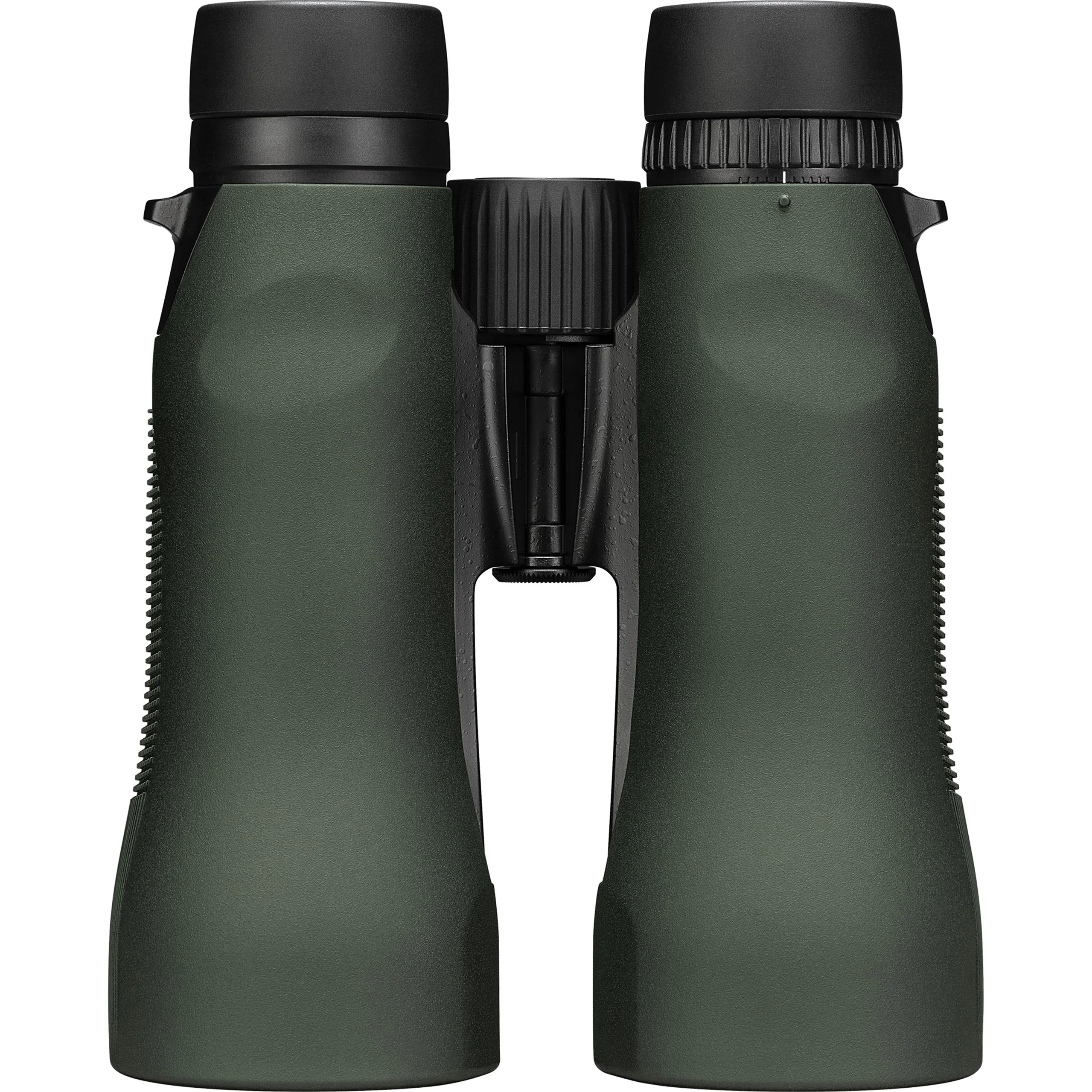 Vortex Optics Diamondback HD Binoculars 10x42