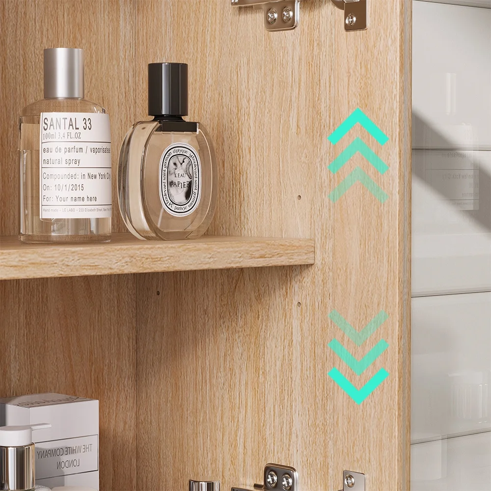 Linsy Home Large 47.2