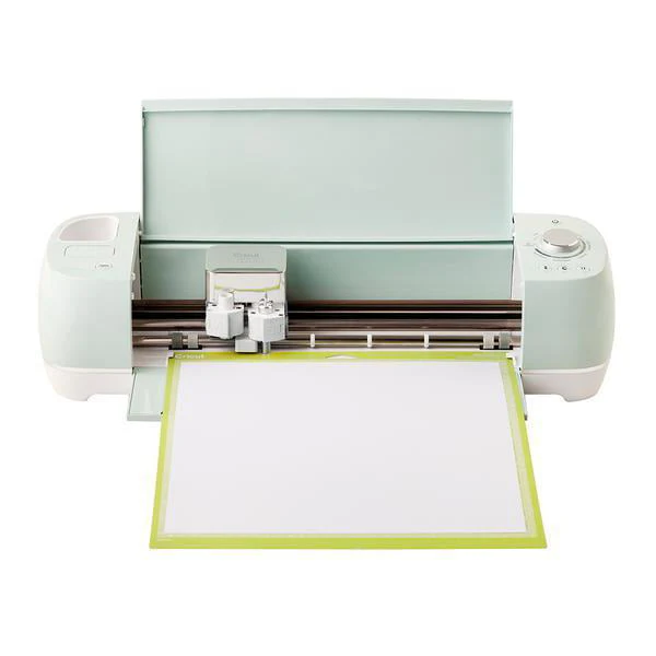 Cricut Explore Air 2 Vinyl Bundle
