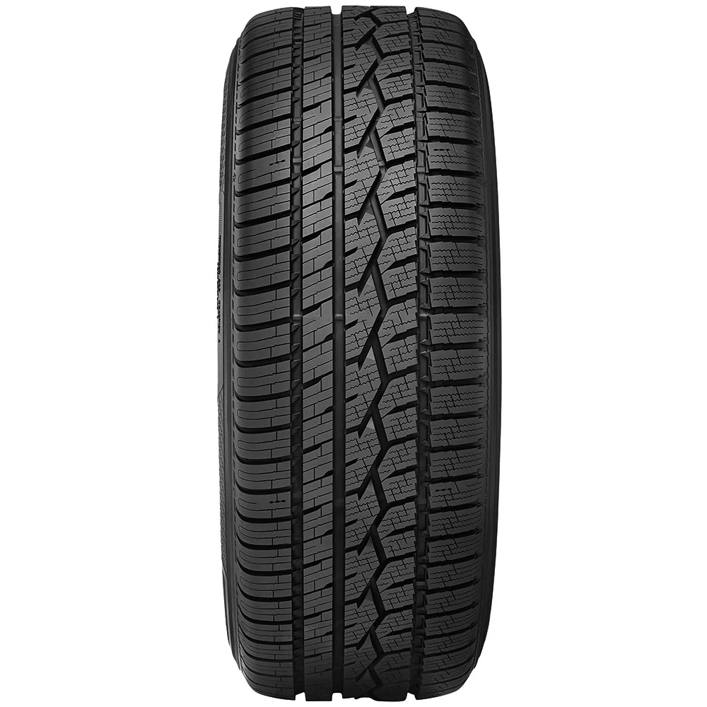 Toyo Celsius CUV 215/70R16 100H BSW