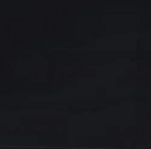 Angel Line Windsor Glider and Ottoman, Natural Finish with Gray Cushions