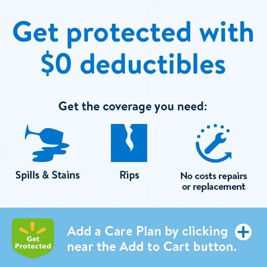 Angel Line Windsor Glider and Ottoman, Natural Finish with Gray Cushions