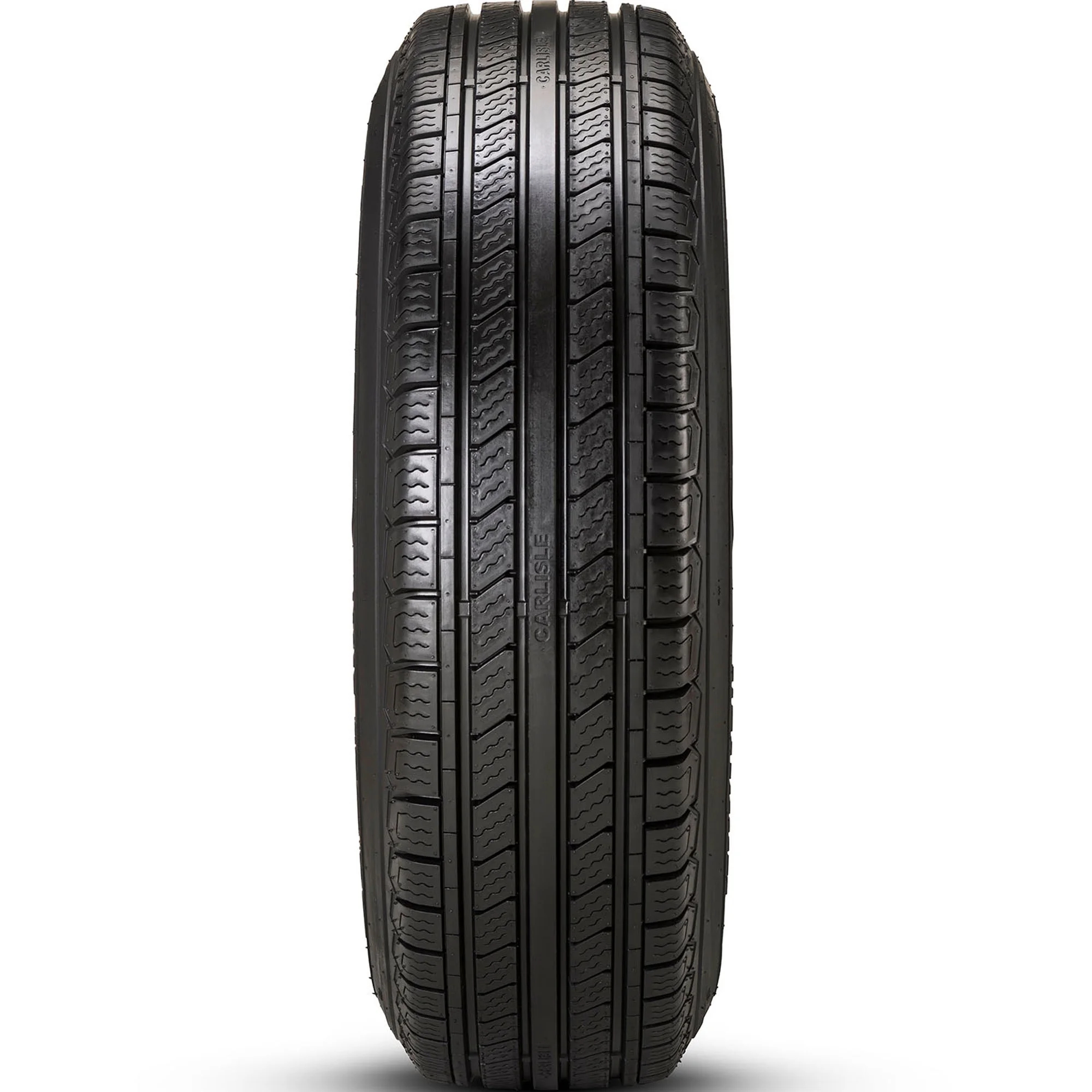 Carlisle Radial Trail HD ST175/80R13 D/8PLY