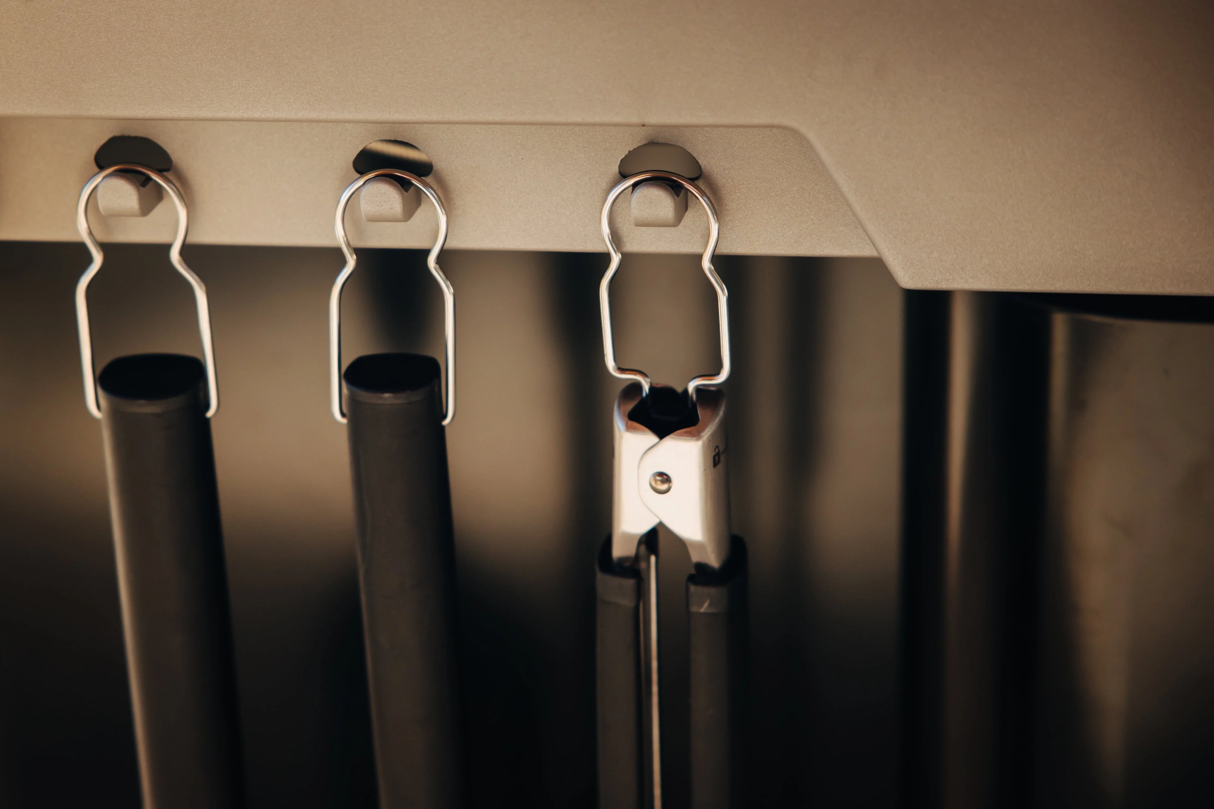 Weber Genesis E-325s 3-Burner Propane Gas Grill in Black