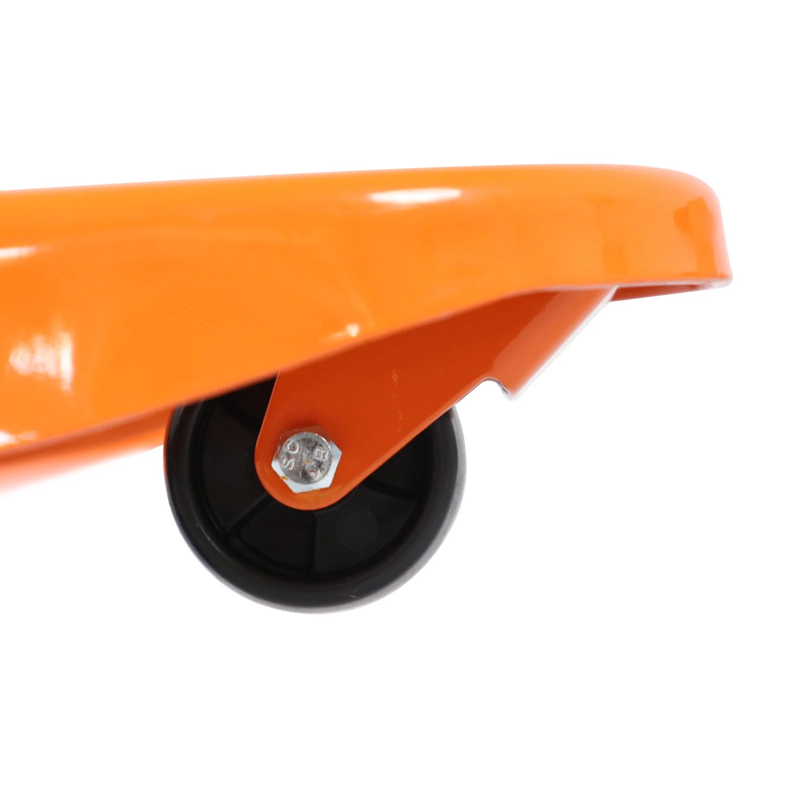 Tory Carrier 5500lbs with 48