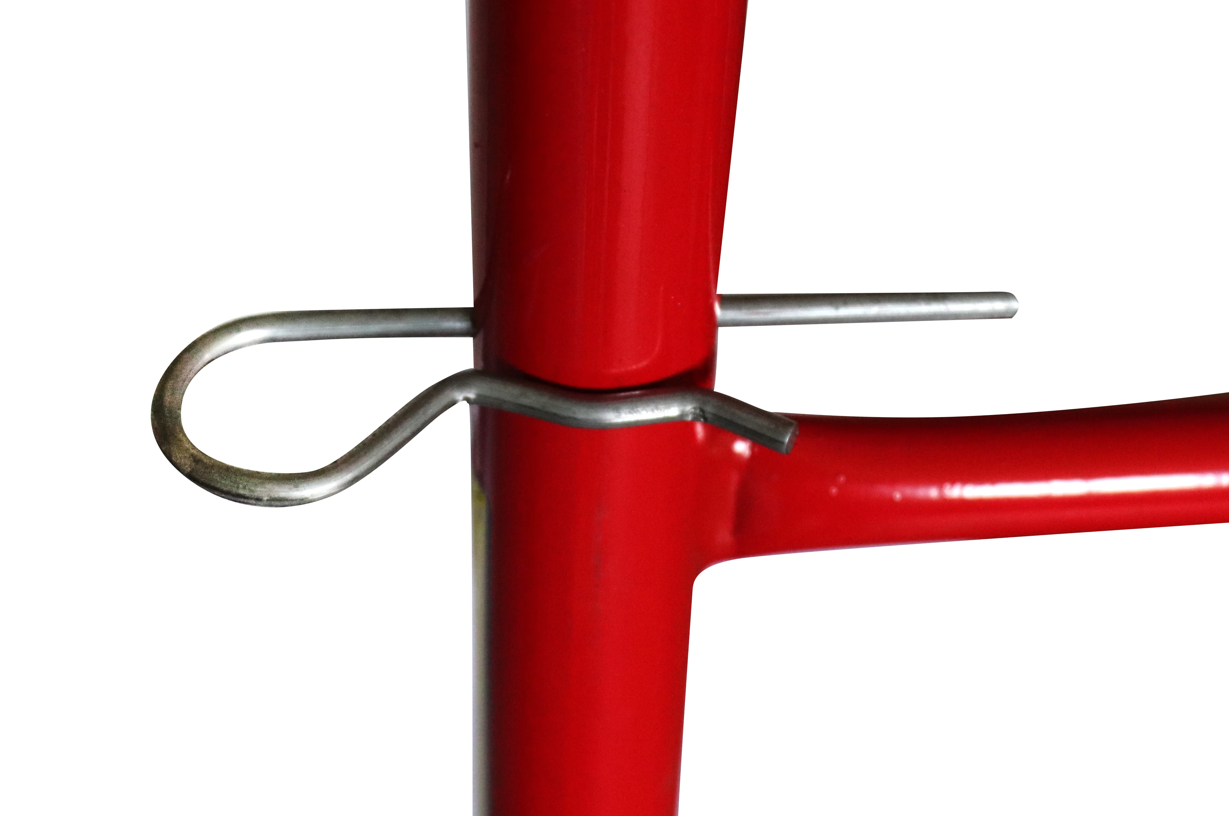 Milwaukee 600 lb. Capacity 2-in-1 Convertible Hand Truck