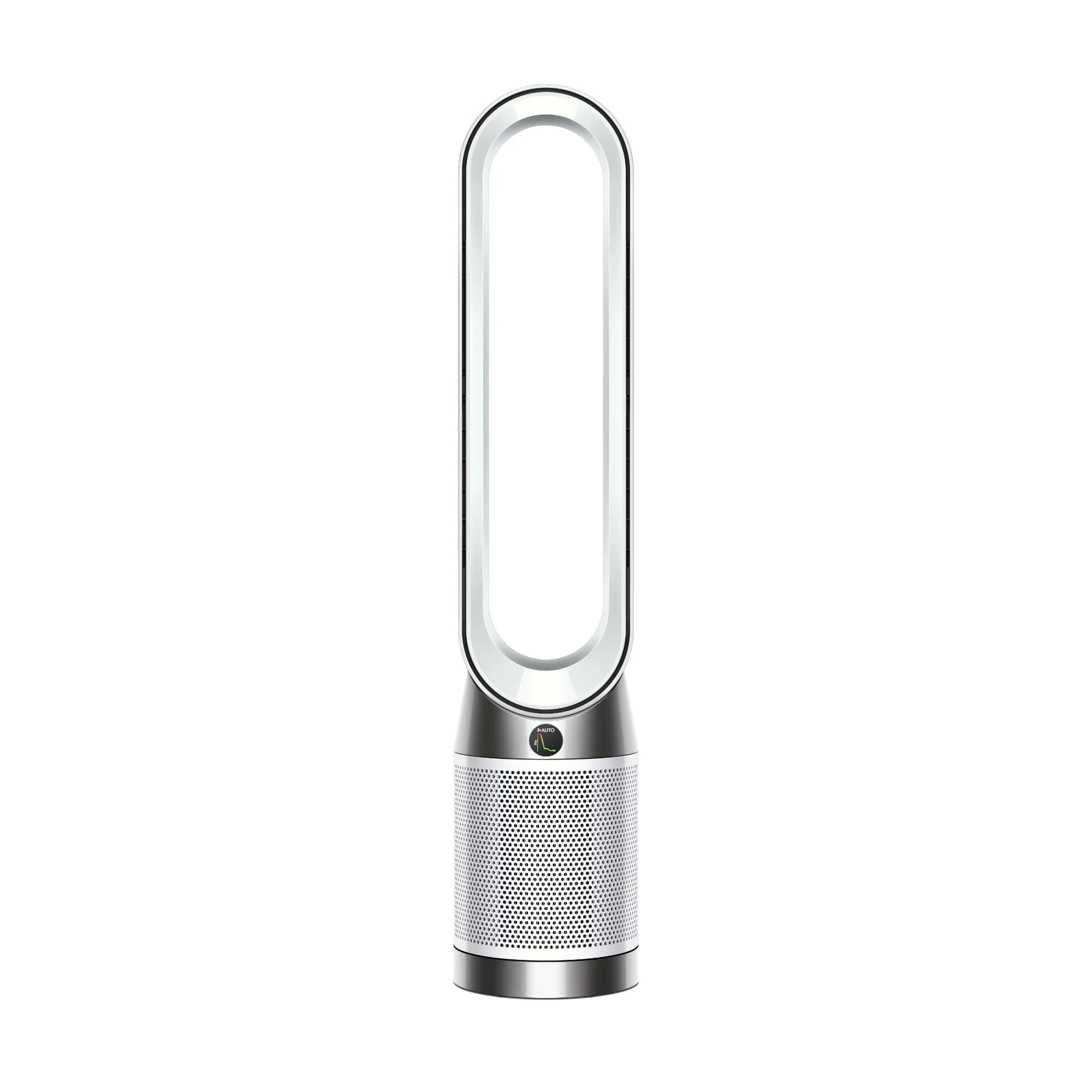 Dyson TP10 Purifier Cool | White | New