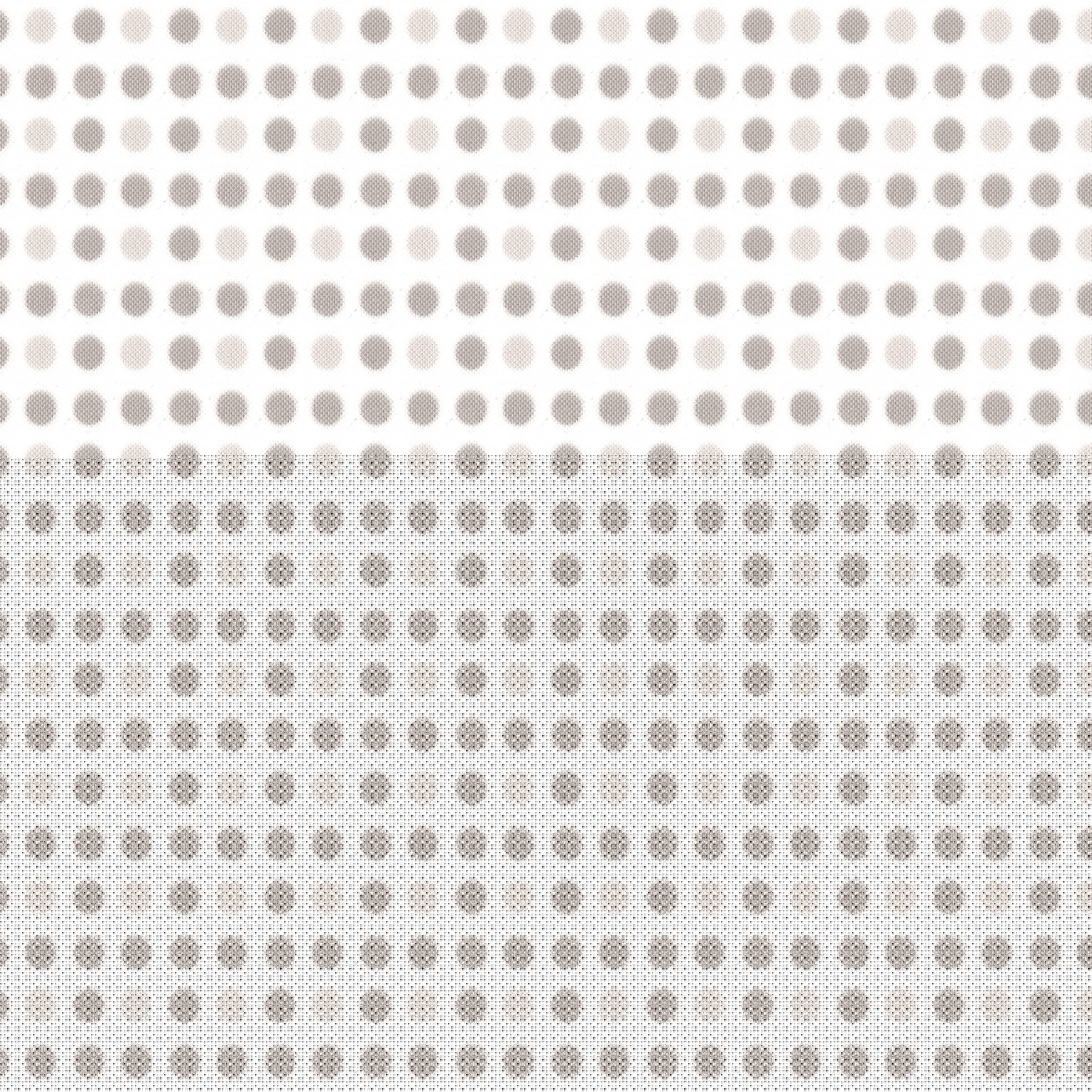 Chicco Polly2Start High Chair - Pebble (Beige). New