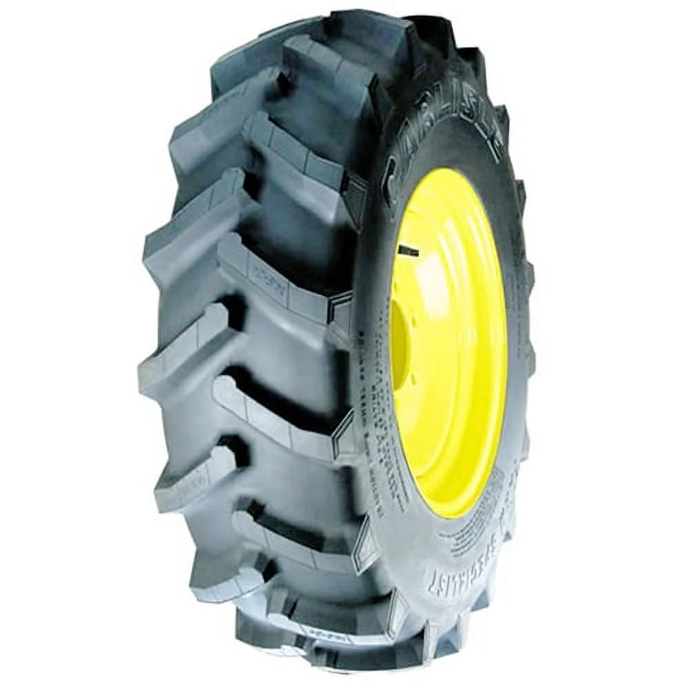 Carlisle Farm Specialist R-1 Farm Tire - 11.2-24 LRC/6ply
