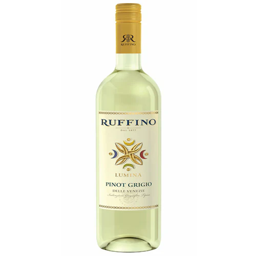 Ruffino Lumina Pinot Grigio - 750ML