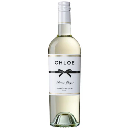 Chloe Pinot Grigio - 750ML