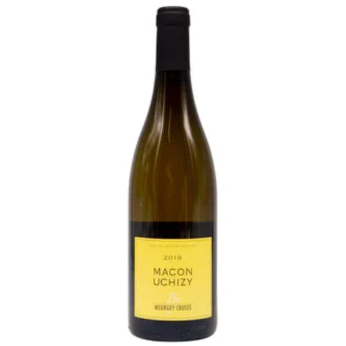 Meurgey-Croses Vire-Clesse 2022 - 750ml