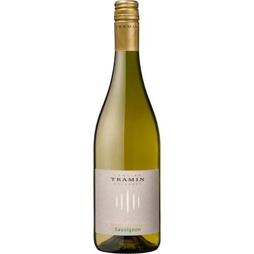 Tramin Sauvignon 2023 - 750ML