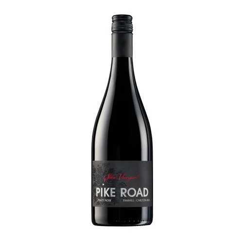 Pike Road Shea Vineyard Pinot Noir 2022 - 750ML