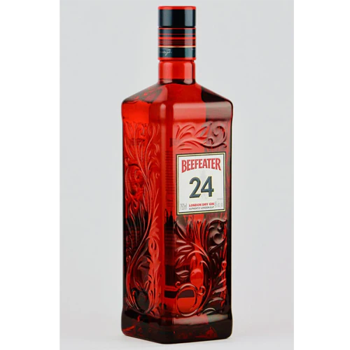 Beefeater Gin London Dry 24 - 750ML