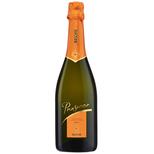 Maschio Prosecco Brut Doc - 750ML