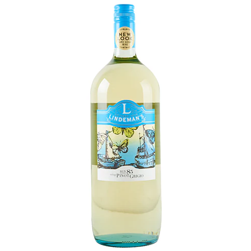 Lindemans Pinot Grigio Bin 85 - 1.5L